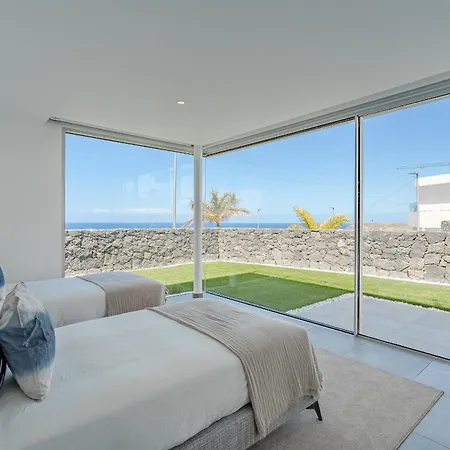 Estándar 1 - Casangular By Upper Costa Adeje (Tenerife)