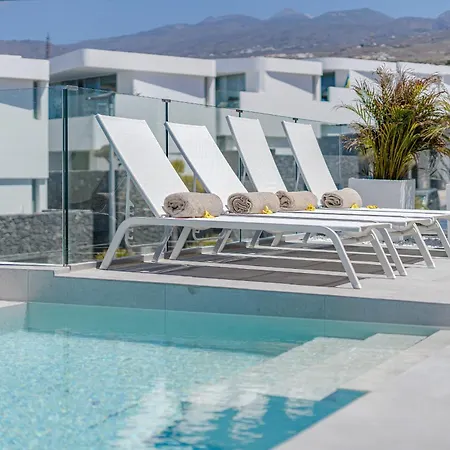 Villa Estandar 1 - Casangular By Upper *