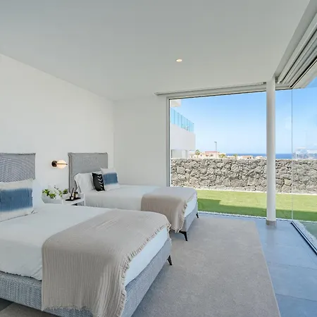 Estandar 1 - Casangular By Upper *