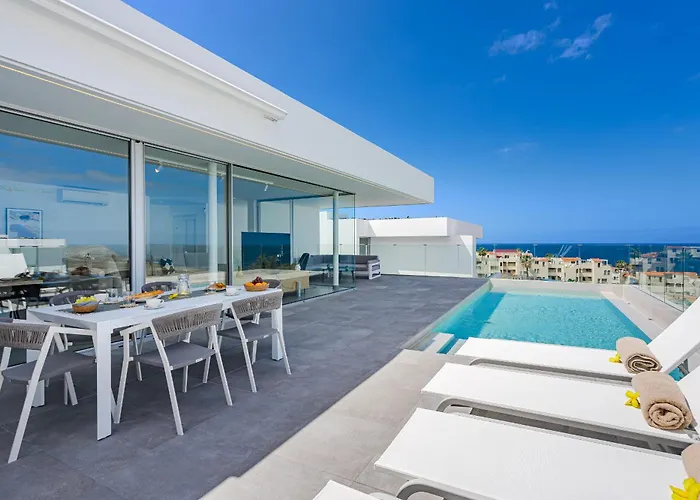 Estándar 1 - Casangular By Upper Villa