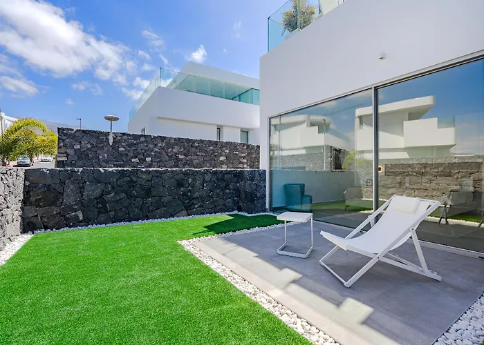 Estándar 1 - Casangular By Upper Villa *