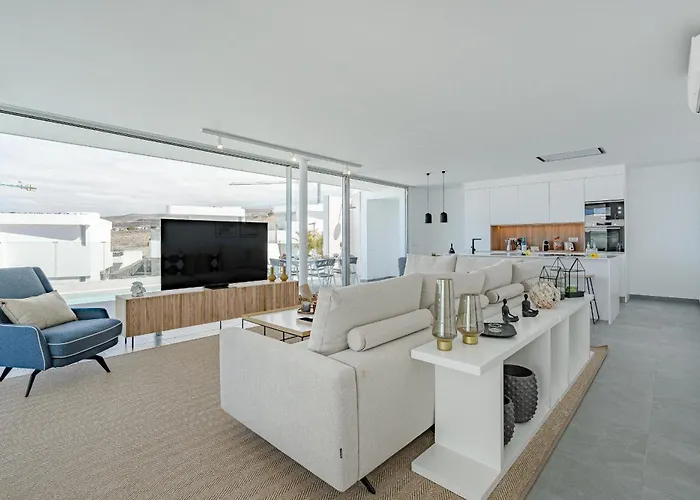 Estandar 1 - Casangular By Upper *